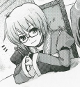 this kourin