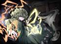 en-lightning