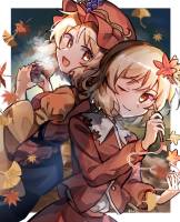 sample_08e6159ba8c56ac6d84475c88a64b4310e5b902c