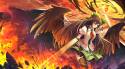 hellraven