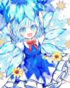 images (1)