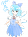 cirnoday9_thp