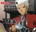 real men drink tea.jpg