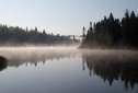 Misty Lake.jpg