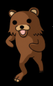 pedobear1