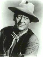 JohnWayne