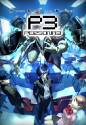 persona3pppw