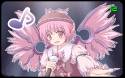 55_mystia_lorelei pink_hair tagme