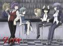 GroupBarScene