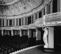 Theatre