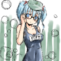 nitori038