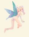 fairy