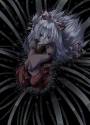 Mokou6