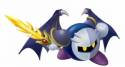 Meta Knight