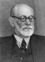 Sigmund_Freud-loc