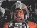 Porkins