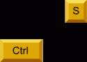 ctrls_keys