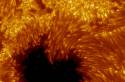 sunspot_swedish_c1