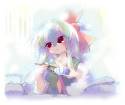 ab50297fd51b756157665d7421844ed8