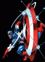 113779-20297-captain-america_super