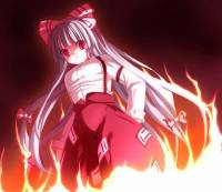 mokou05