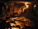 cave_flowstone_l