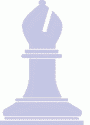 bishop-chess2