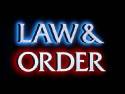 Lawandorder01