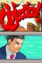 phoenix-wright-ace-attorney-2_small