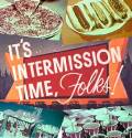 intermission21