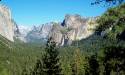 yosemite_u-shaped_valley