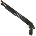 o_PUMP-ACTION-AIRSOFT-SHOTGUN-103546