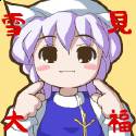 81e33f134fba2a274bdd09a5d823d505
