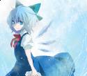 cirno