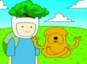 adventure_time