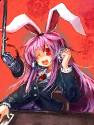 Reisen_7