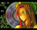 1d574c4fb13b6cd7e00cef497b940200