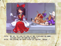 ending_iamp_reimu_good_04