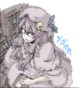 patchouli