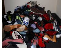 PileOfShoes