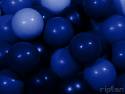 blueballs