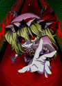 LunaticEyesFlandre