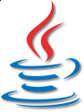 java_logo_2