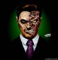 660636-two_face___colours_by_orcadesignstudios_sup