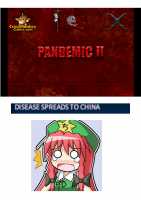 diseasechina