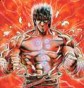 Kenshiro0