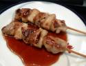 yakitori