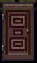 yume_nikki_door