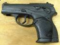 Beretta9000s