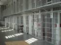 JailCell2